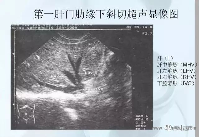 微信图片_20190221113740