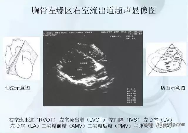 微信图片_20190221113823