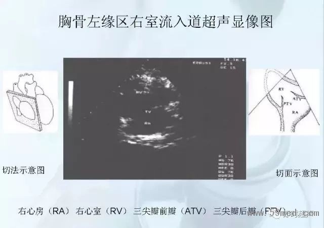 微信图片_20190221113825