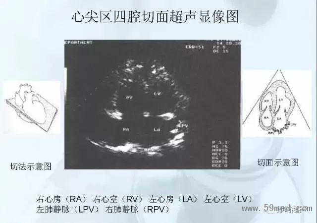 微信图片_20190221113835