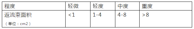 微信图片_20190221114729