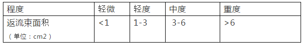 微信图片_20190221114731