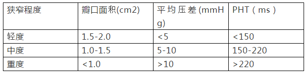 微信图片_20190221114734