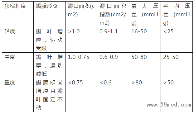 微信图片_20190221114737