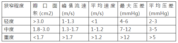 微信图片_20190221114740