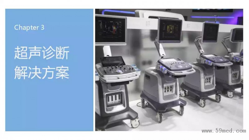 点击打开原图