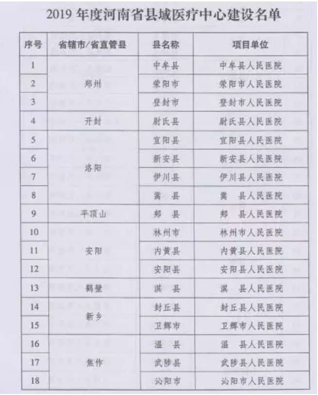 微信图片_20190320094856
