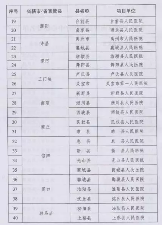 微信图片_20190320094906