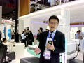 第81届中国国际医疗器械（春季）博览会——珠海普利德医疗设备有限公司