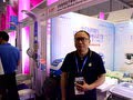 第81届中国国际医疗器械（春季）博览会——河南煜博医疗器械制造有限公司