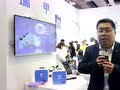 第81届中国国际医疗器械（春季）博览会——上海市共进医疗科技有限公司