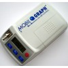 德国原装进口动态血压监测仪MOBIL-O-GRAPH售后