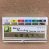 北京达雅鼎吸潮纸尖02
