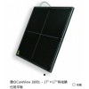 康众CareView1800L-17*17有线碘化铯平板