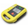 麦迪特国产AED自动体外除颤仪Defi5马拉松AHA车载