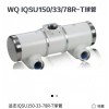 远志IQSU150-33-78R-T球管