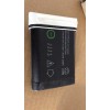 GE无线平板电池充电器/电池