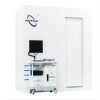 TMT全身热成像扫描设备医院用红外热成像检查仪
