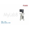 MyLab 8 eXP