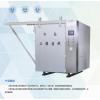 三强环氧乙烷灭菌器低温消毒柜 医用灭菌设备大型环氧乙烷灭菌柜