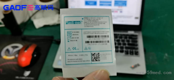 图片1