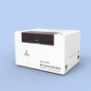 塞克陆德碘元素自动检测仪DAT30SG（医院科室、专科医院）