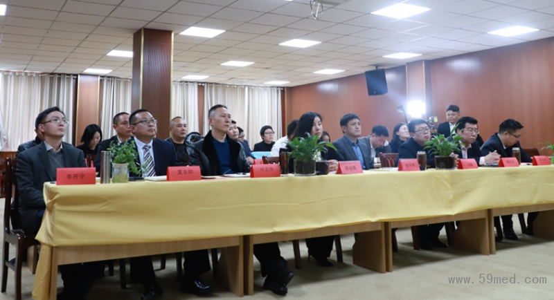 QQ图片20210420130804