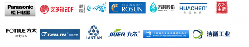 图片18