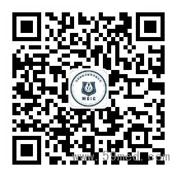 图片19