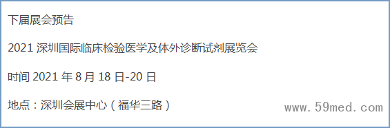 图片25