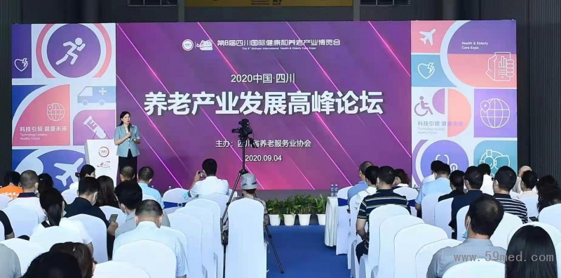 微信图片_202106161357007