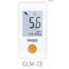 血糖分析仪 GLM-73