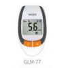 血糖分析仪 GLM-77