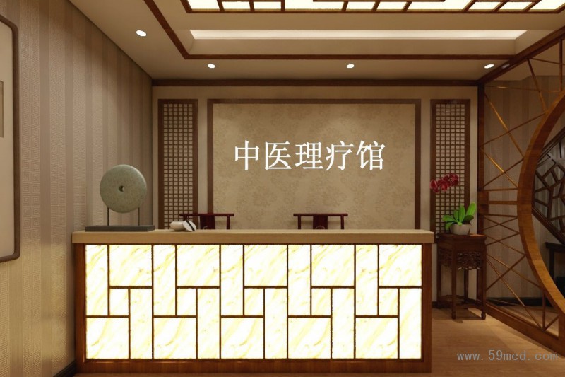 srchttp___image