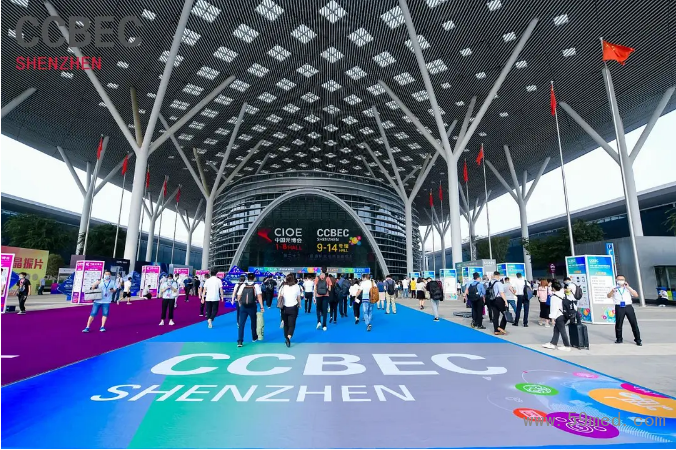 QQ图片20211015141546