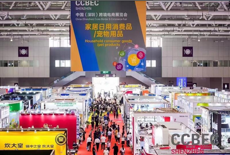 QQ图片20211015142007
