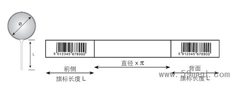 图片2