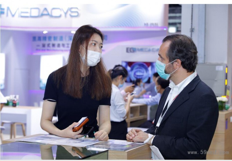 QQ截图20220225103851