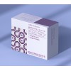 尘螨组分特异性抗体lgG4检测试剂盒（蛋白芯片法）