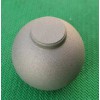 人工关节金属球头铸件