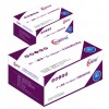 D-二聚体定量检测试剂盒生产厂家上海凯创生物