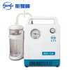 斯曼峰RX-1A型小儿吸痰器小儿急救、护理的理想设备。