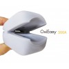 指夹式脉搏血氧仪   OxiEasy 300A