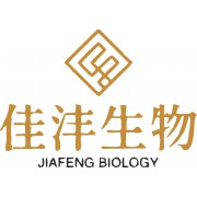 吉林省佳沣生物科技有限公司