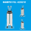 电动罐疗仪 郑州飞龙FGL-6200型电子罐疗仪