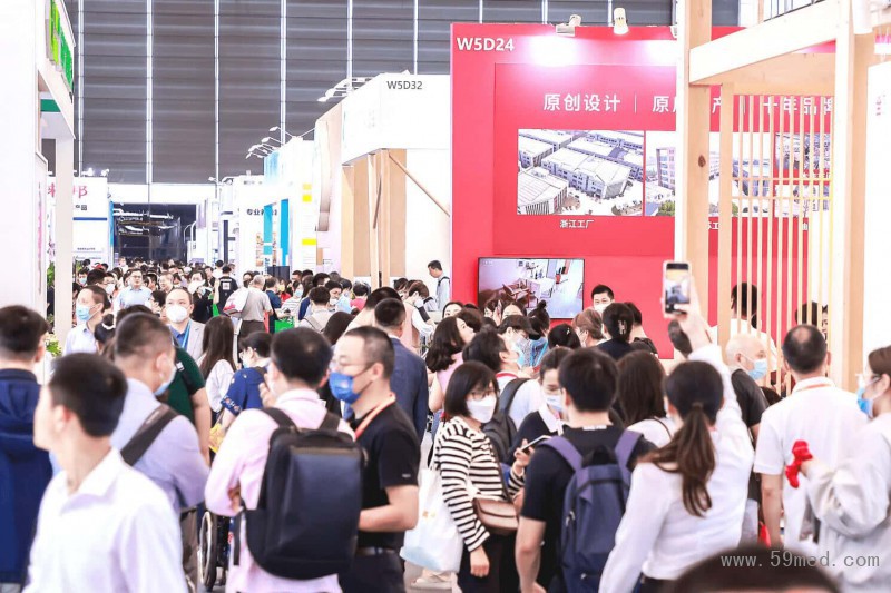 养老2222222_jpg_min