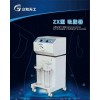 上海天工ZX型吸脂器吸脂机