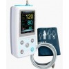 动态血压监护仪
