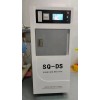 60升过氧化氢低温等离子灭菌器