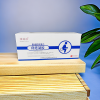 重组胶原蛋白痔疮凝胶